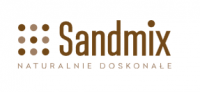 Sandmix