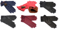 Rękawiczki VeroStilo